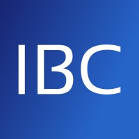 IBC - Intelligent Business Communications logo, IBC - Intelligent Business Communications contact details