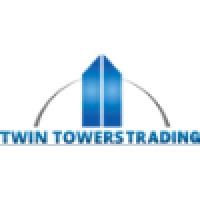 Twin Towers Trading, Inc. logo, Twin Towers Trading, Inc. contact details