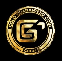 GGCM-Official logo, GGCM-Official contact details