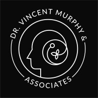 Dr. Vincent Murphy & Associates logo, Dr. Vincent Murphy & Associates contact details