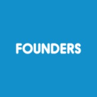 Founders.Business logo, Founders.Business contact details