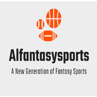 alfantasysports logo, alfantasysports contact details