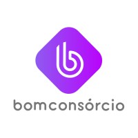 BomConsórcio logo, BomConsórcio contact details