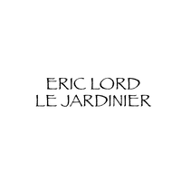 Éric Lord, le jardinier logo, Éric Lord, le jardinier contact details