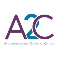 A2C ACCOMPAGNEMENT COACHING CONSEIL 88 logo, A2C ACCOMPAGNEMENT COACHING CONSEIL 88 contact details