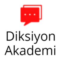 Diksiyon Akademi logo, Diksiyon Akademi contact details