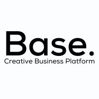 Base Spaces logo, Base Spaces contact details