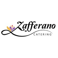 Zafferano Catering San Diego logo, Zafferano Catering San Diego contact details