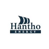 Hantho Energy Inc. logo, Hantho Energy Inc. contact details