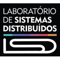 Laboratório de Sistemas Distribuídos logo, Laboratório de Sistemas Distribuídos contact details