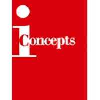 Imprint Concepts Pvt. Ltd. - Chennai, India logo, Imprint Concepts Pvt. Ltd. - Chennai, India contact details