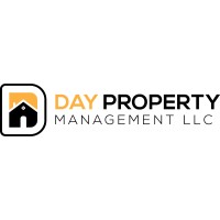 Day Property Management LLC logo, Day Property Management LLC contact details