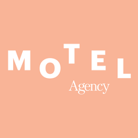 Motel Agency AS logo, Motel Agency AS contact details