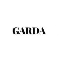 Garda Studio logo, Garda Studio contact details