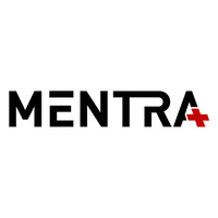 Mentra Information Technologies logo, Mentra Information Technologies contact details