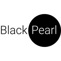 Black Pearl Bubble Tea logo, Black Pearl Bubble Tea contact details