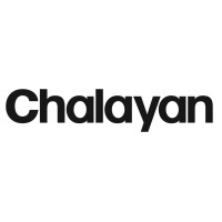 Hussein Chalayan logo, Hussein Chalayan contact details