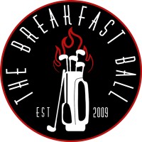 The Breakfast Ball LLC logo, The Breakfast Ball LLC contact details