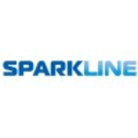 SPARKLINE ( ООО 