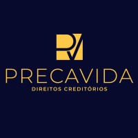 Precavida - Direitos Creditórios logo, Precavida - Direitos Creditórios contact details