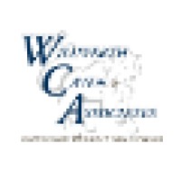 Willwerth, Caven & Associates, Inc. logo, Willwerth, Caven & Associates, Inc. contact details