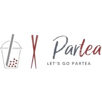 Partea logo, Partea contact details