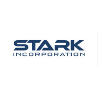 Stark Inc. logo, Stark Inc. contact details