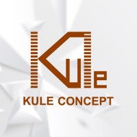 Kule Concept logo, Kule Concept contact details