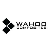 Wahoo Composites logo, Wahoo Composites contact details