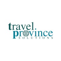 Travel Province Solutions logo, Travel Province Solutions contact details