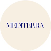 Mediterra Botanic logo, Mediterra Botanic contact details