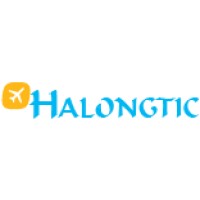 Ha Long Bay Cruises logo, Ha Long Bay Cruises contact details