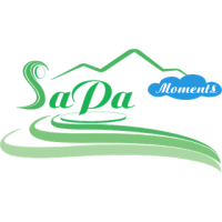 Du Lịch Sapa Moments logo, Du Lịch Sapa Moments contact details