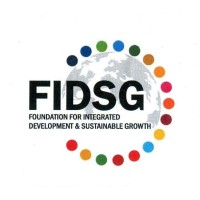 FIDSG logo, FIDSG contact details