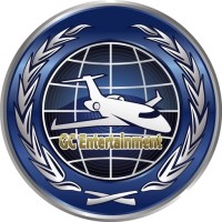 GC Entertainment VIP Jets logo, GC Entertainment VIP Jets contact details