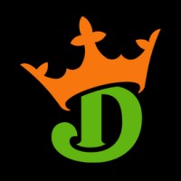 DraftKings logo, DraftKings contact details