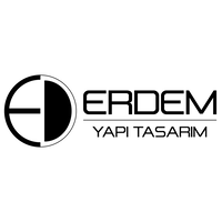 Erdem Yapı Tasarım logo, Erdem Yapı Tasarım contact details