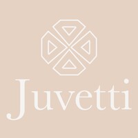 Juvetti logo, Juvetti contact details