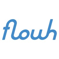 Flowh, Inc. logo, Flowh, Inc. contact details