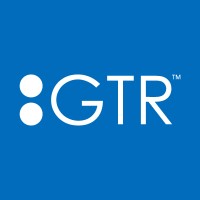 GTR™ | Event Technology logo, GTR™ | Event Technology contact details