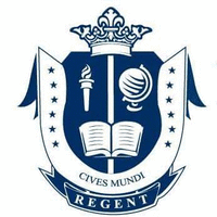 Regent International Schools logo, Regent International Schools contact details