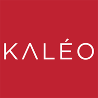 Kaleo production logo, Kaleo production contact details