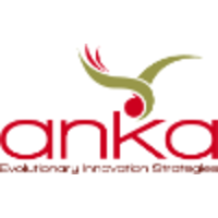 ANKA | Evolutionary Innovation Strategies logo, ANKA | Evolutionary Innovation Strategies contact details