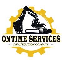 On Time Services Assam logo, On Time Services Assam contact details