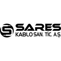 Sares Kablo San.Tic.A.Ş logo, Sares Kablo San.Tic.A.Ş contact details