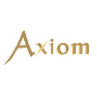 Axiom Publishing, Inc logo, Axiom Publishing, Inc contact details