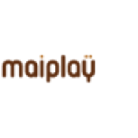 Maiplay logo, Maiplay contact details