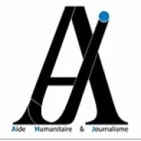 Aide Humanitaire et Journalisme logo, Aide Humanitaire et Journalisme contact details