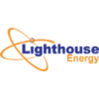 Lighthouse Energy DMCC logo, Lighthouse Energy DMCC contact details