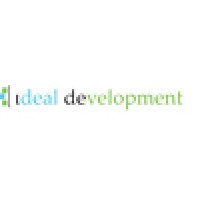 Ideal Development, LLC. logo, Ideal Development, LLC. contact details